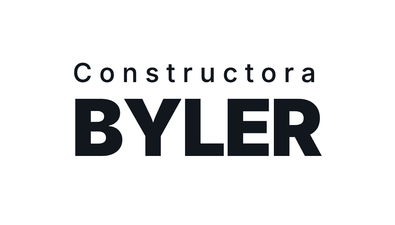 Constructora Byler